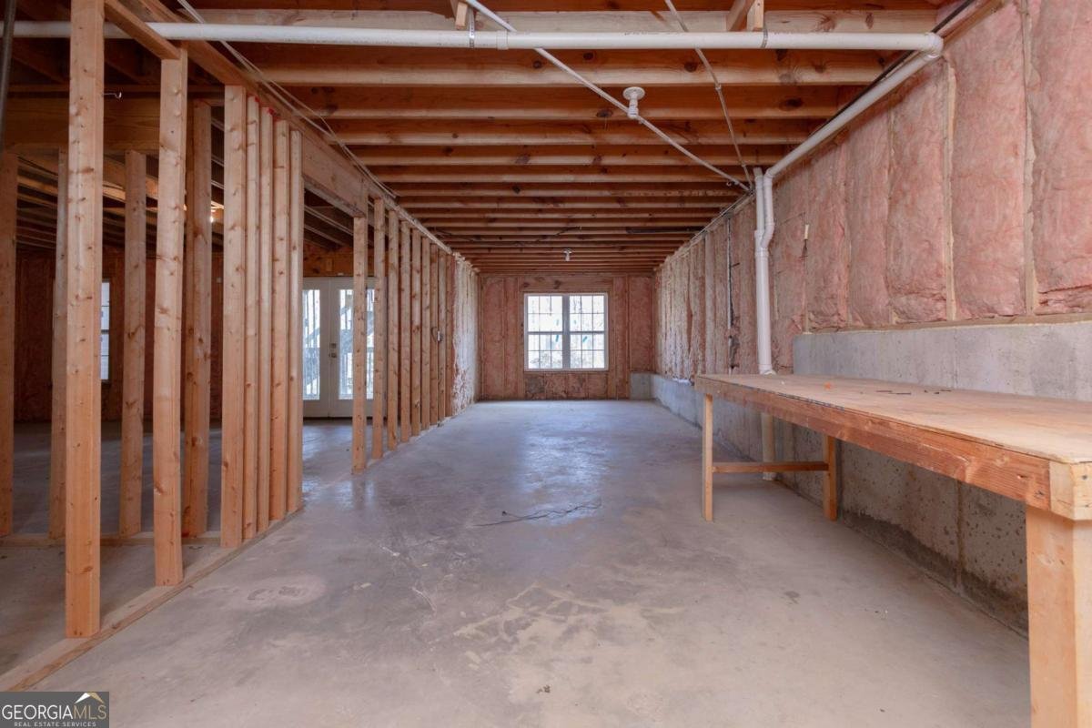 1070 Leighs Brook Way Dacula - 35