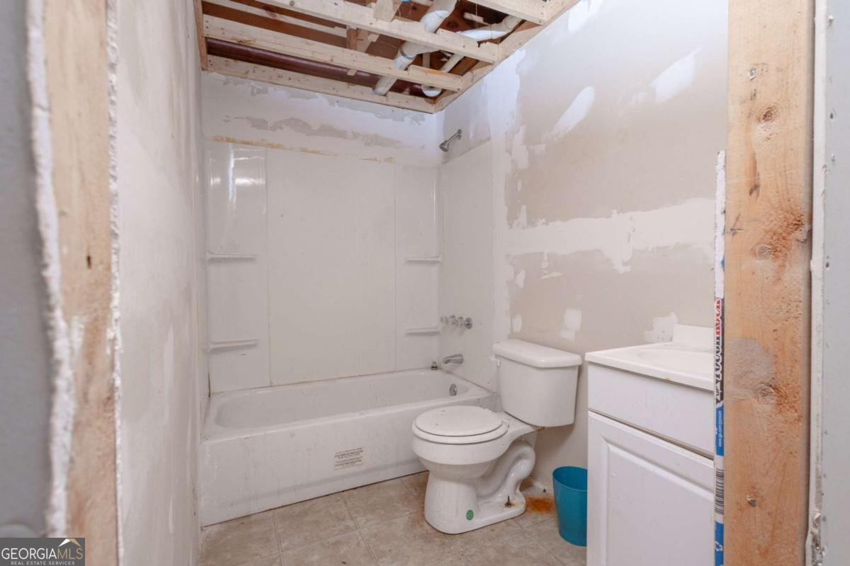 1070 Leighs Brook Way Dacula - 36