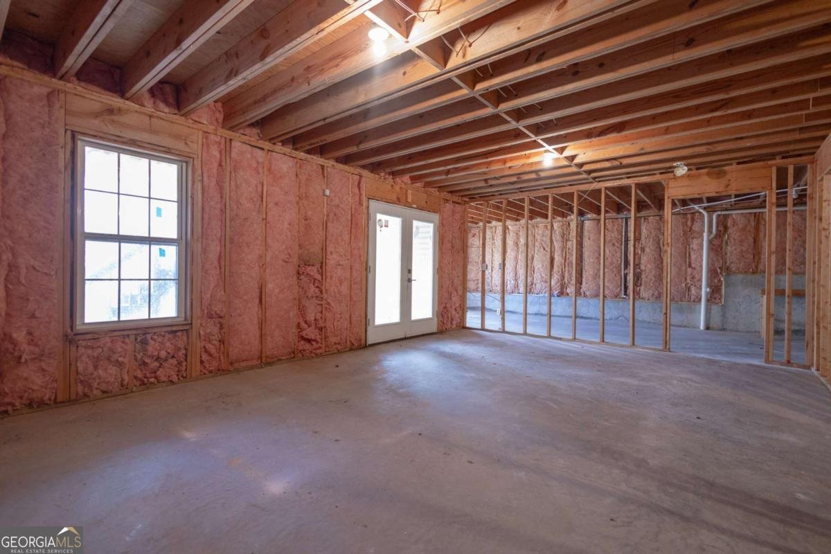 1070 Leighs Brook Way Dacula - 37