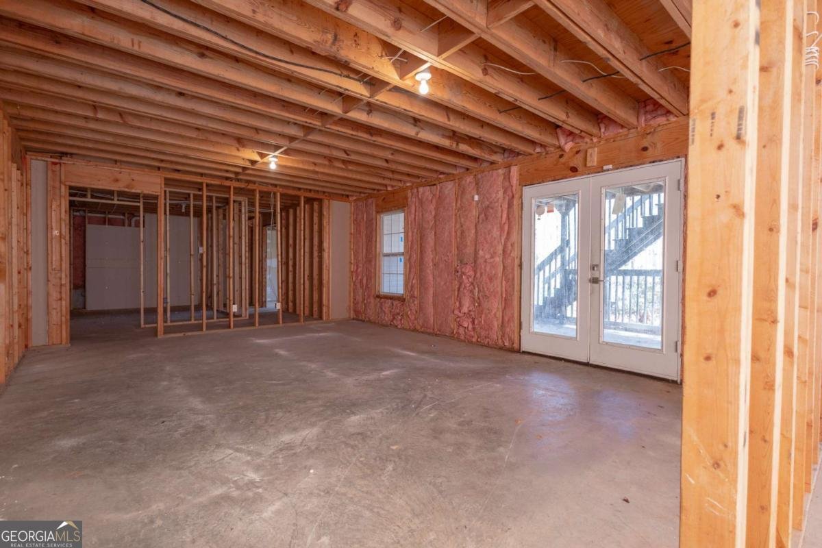 1070 Leighs Brook Way Dacula - 38