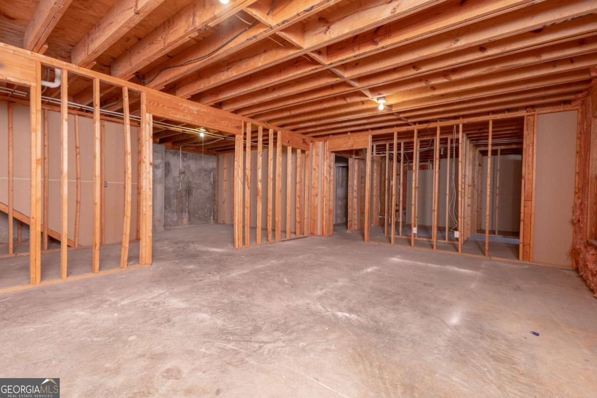 1070 Leighs Brook Way Dacula - 39