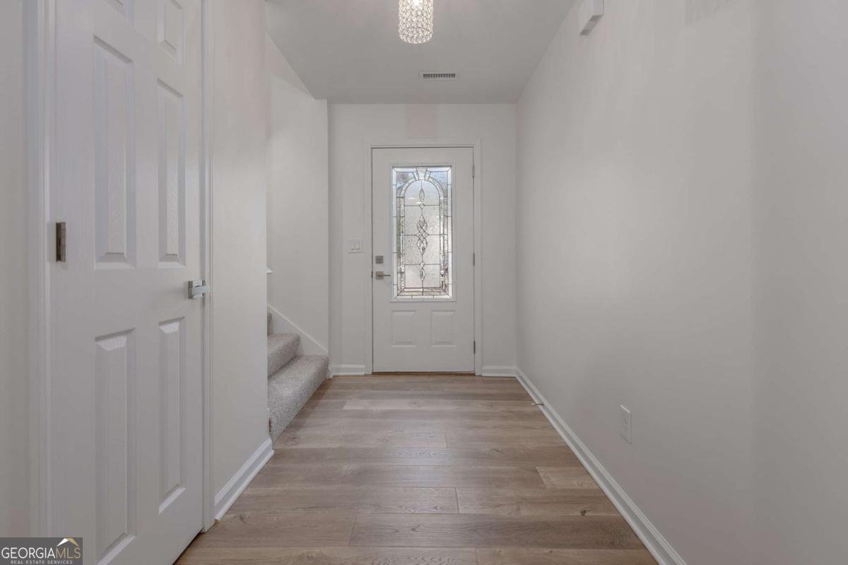 1070 Leighs Brook Way Dacula - 4