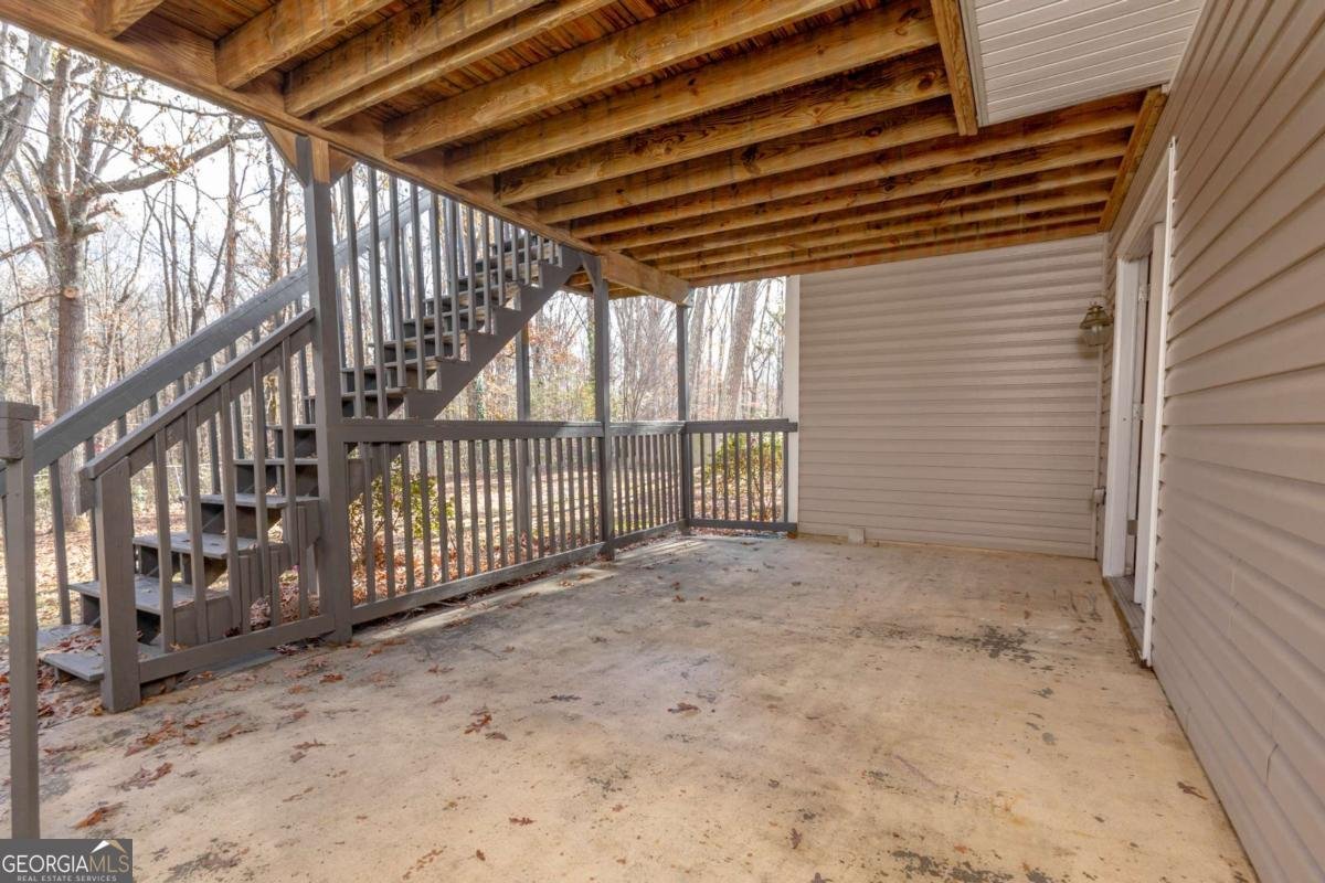 1070 Leighs Brook Way Dacula - 40