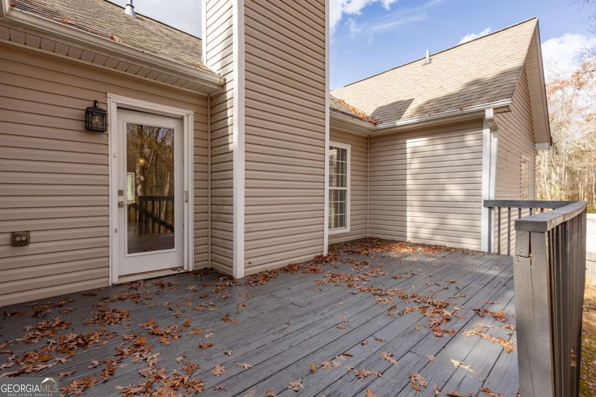 1070 Leighs Brook Way Dacula - 41