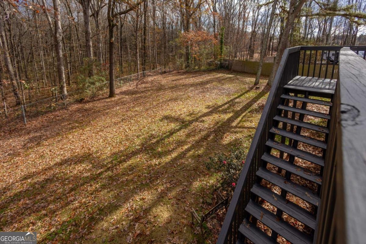 1070 Leighs Brook Way Dacula - 43