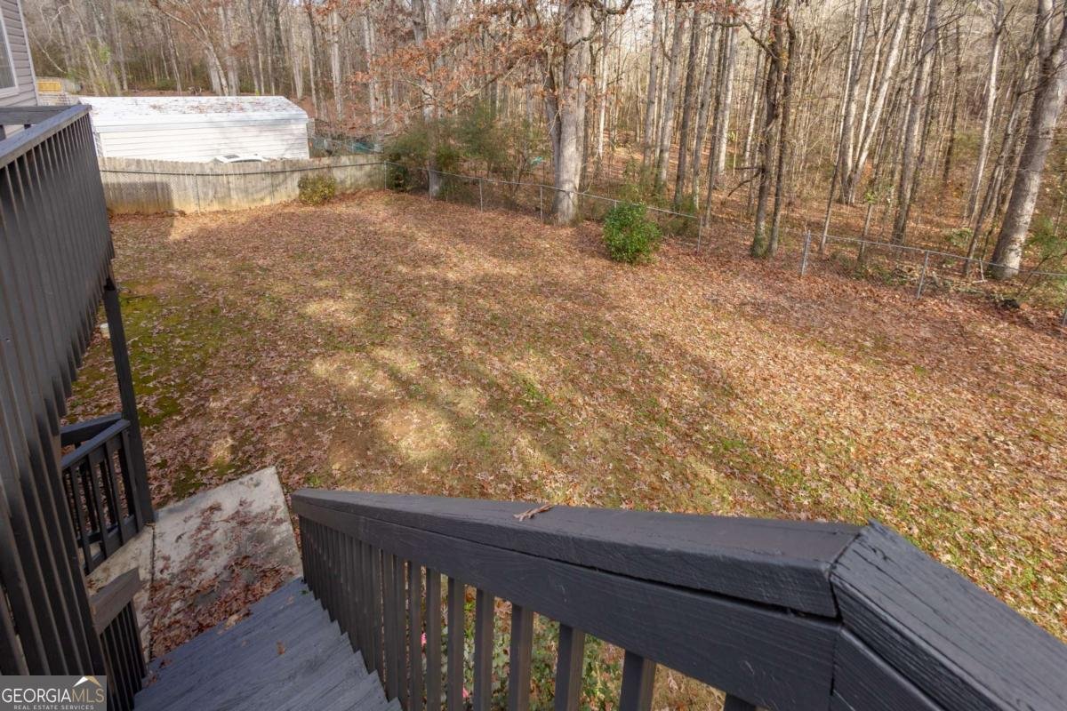 1070 Leighs Brook Way Dacula - 45