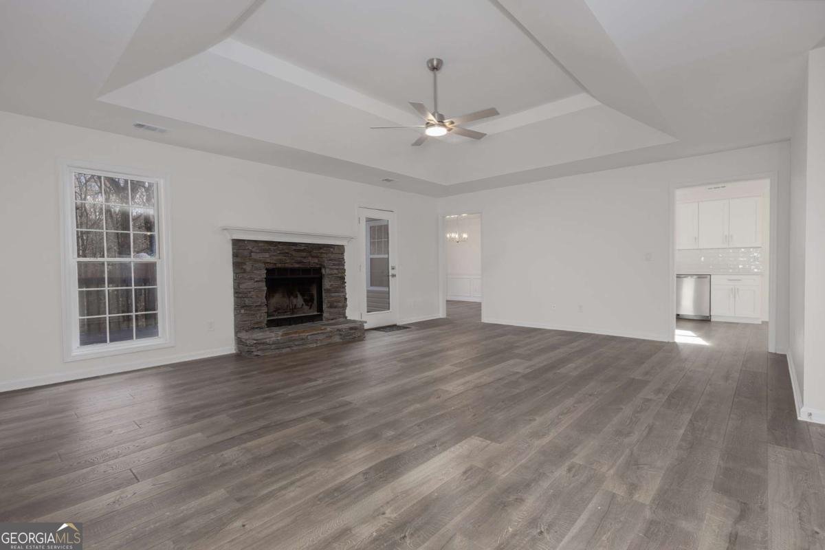 1070 Leighs Brook Way Dacula - 5