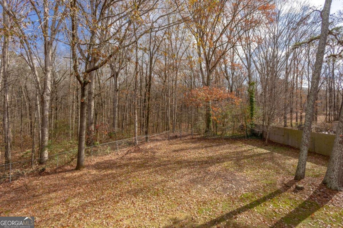 1070 Leighs Brook Way Dacula - 50