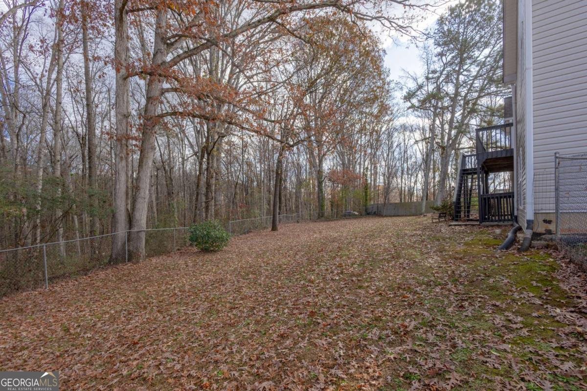 1070 Leighs Brook Way Dacula - 51