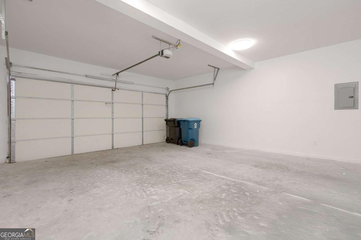 1070 Leighs Brook Way Dacula - 52