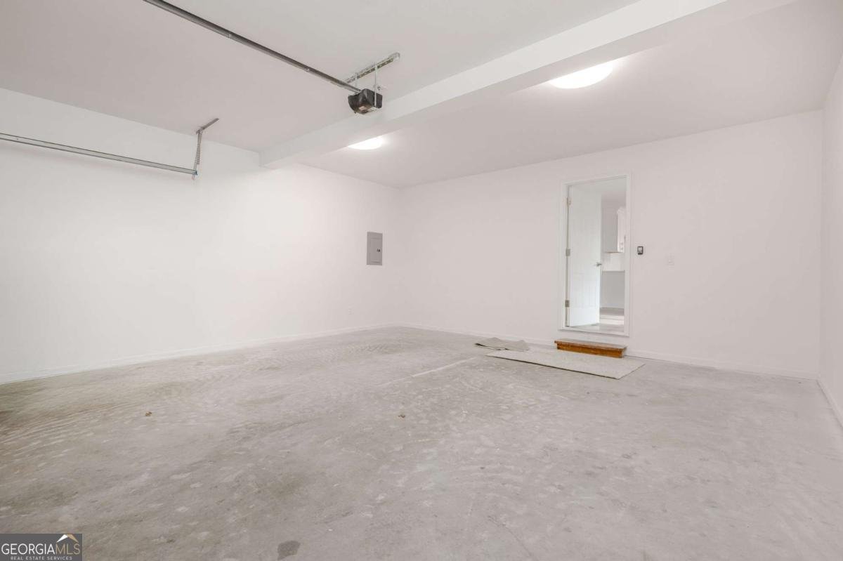 1070 Leighs Brook Way Dacula - 53