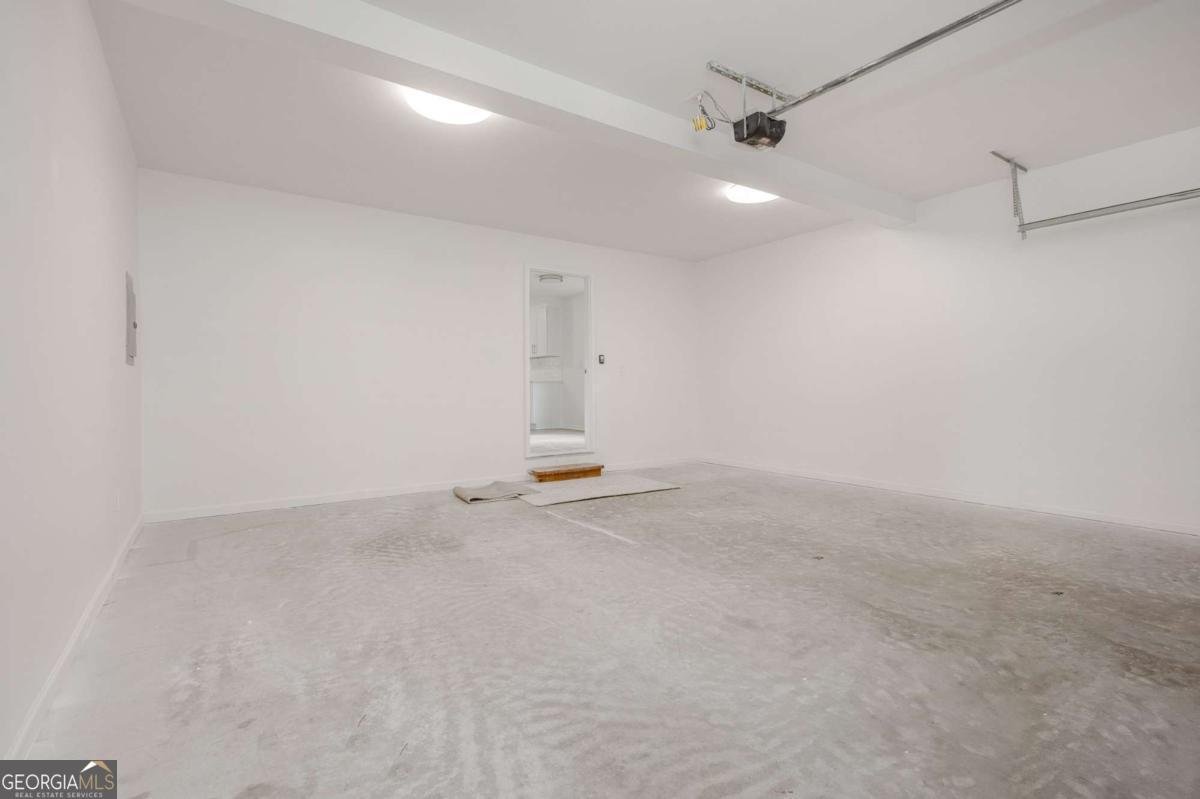 1070 Leighs Brook Way Dacula - 54