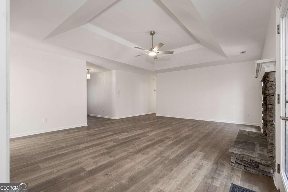 1070 Leighs Brook Way Dacula - 6