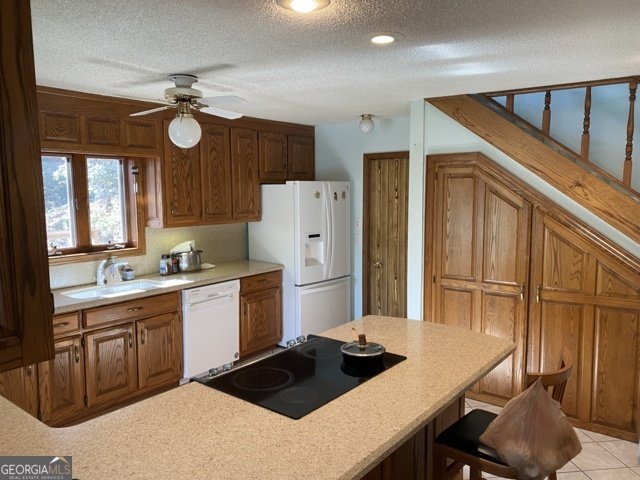 373 Western Way Rabun Gap - 10