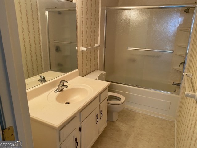 373 Western Way Rabun Gap - 17