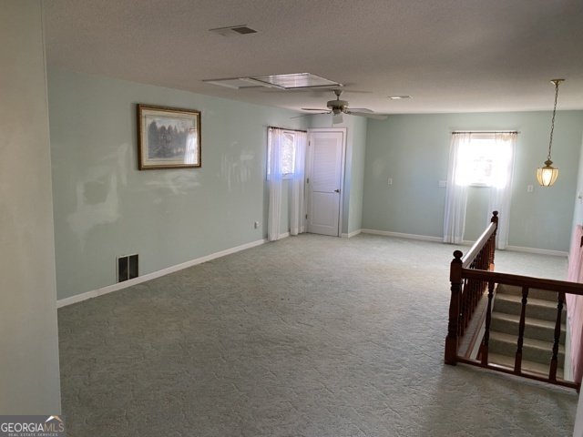 373 Western Way Rabun Gap - 19