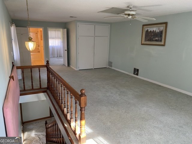 373 Western Way Rabun Gap - 20