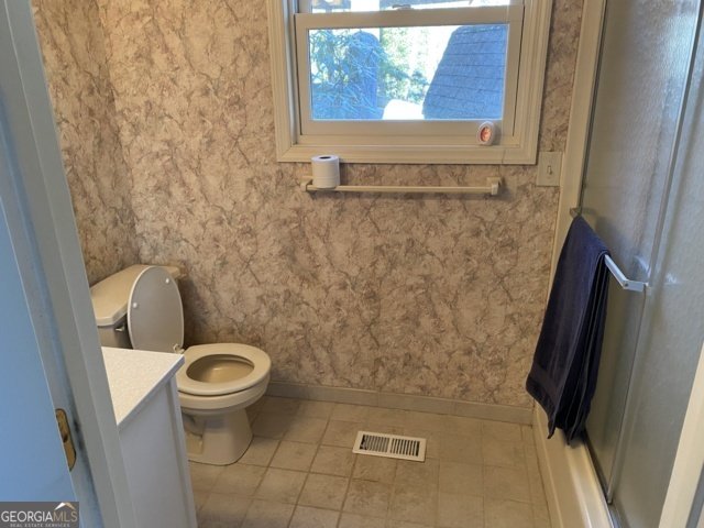 373 Western Way Rabun Gap - 21