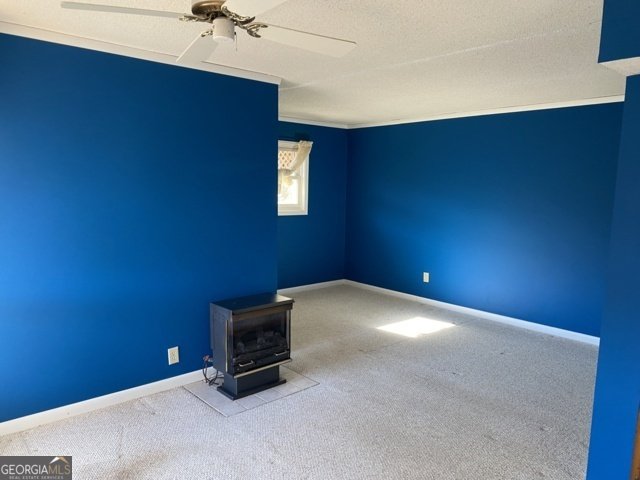 373 Western Way Rabun Gap - 24