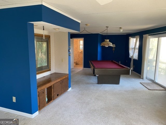 373 Western Way Rabun Gap - 25