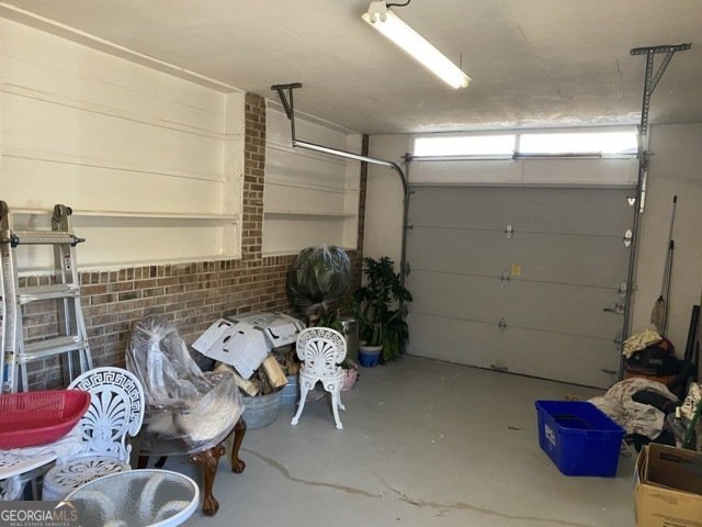 373 Western Way Rabun Gap - 29