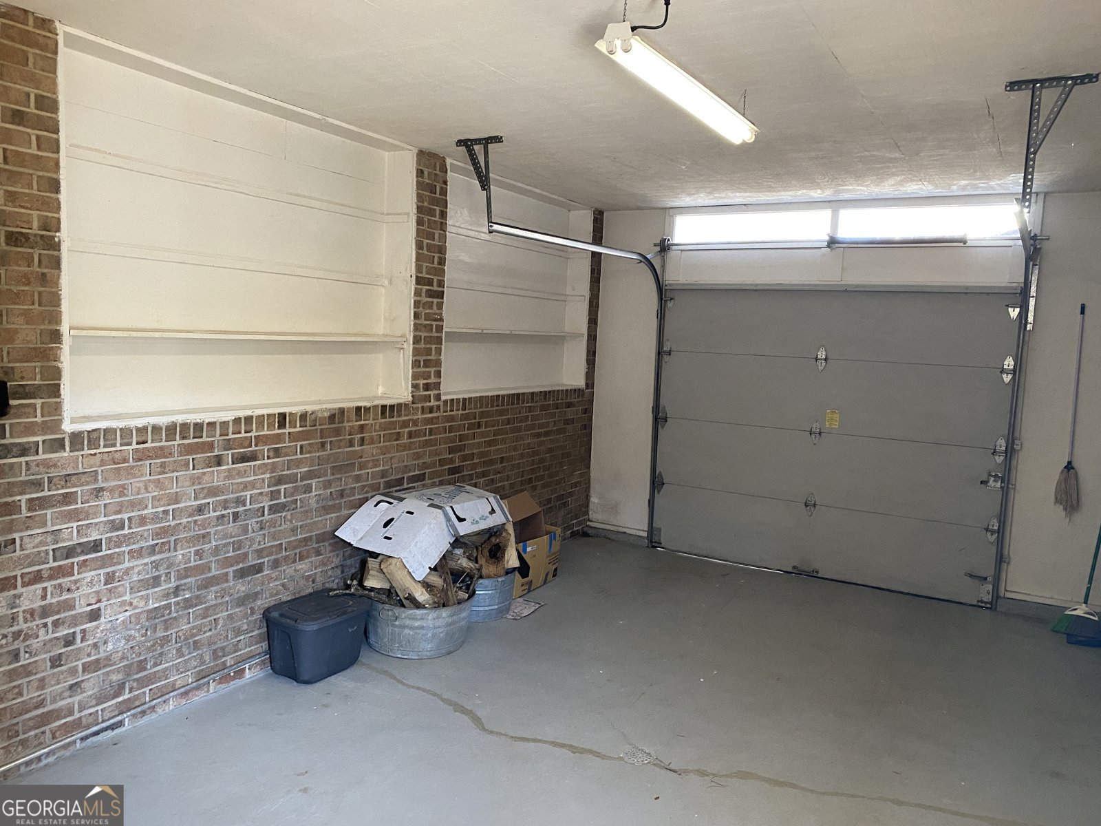 373 Western Way Rabun Gap - Photo 30