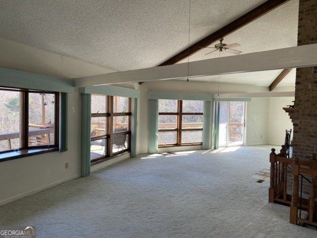 373 Western Way Rabun Gap - 4