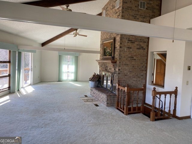 373 Western Way Rabun Gap - 5