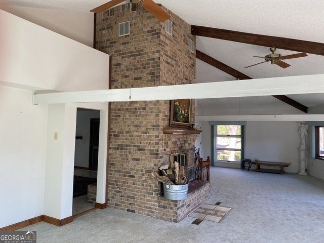 373 Western Way Rabun Gap - 6