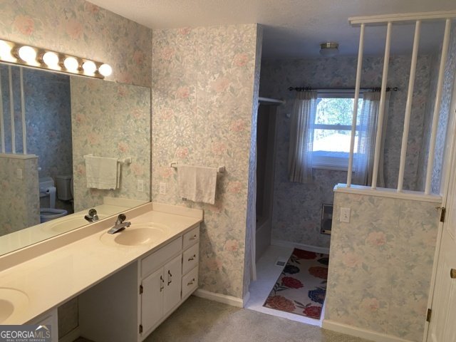 373 Western Way Rabun Gap - 7