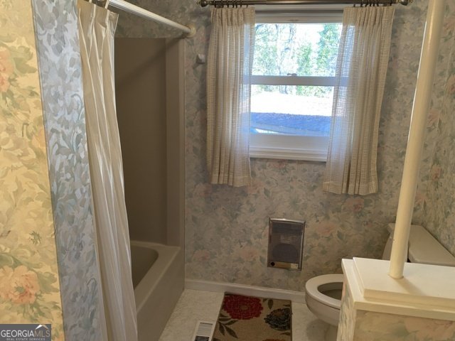 373 Western Way Rabun Gap - 8