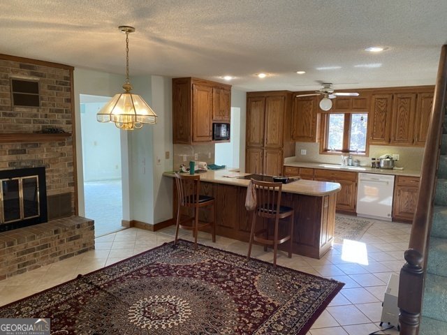 373 Western Way Rabun Gap - 9