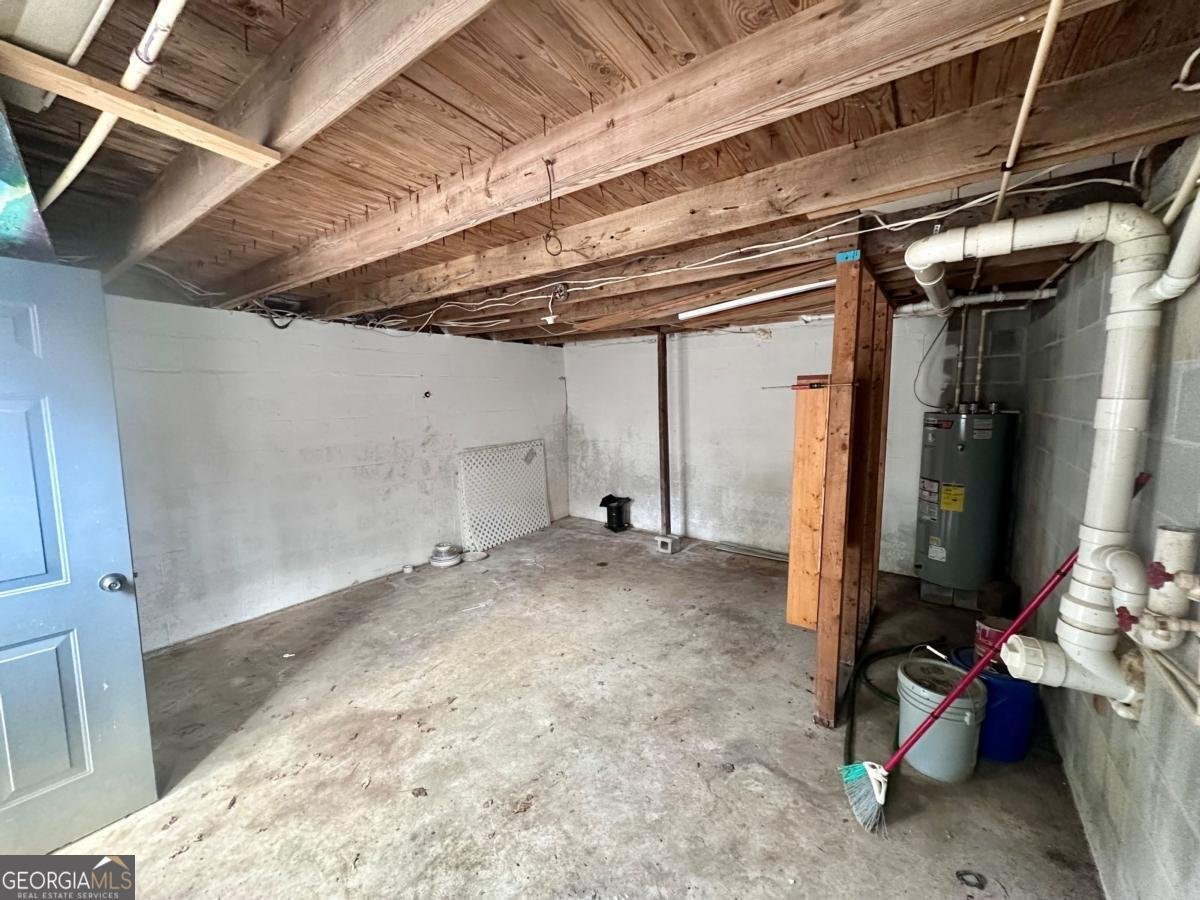 463 Kingtown Street Mccaysville - 10