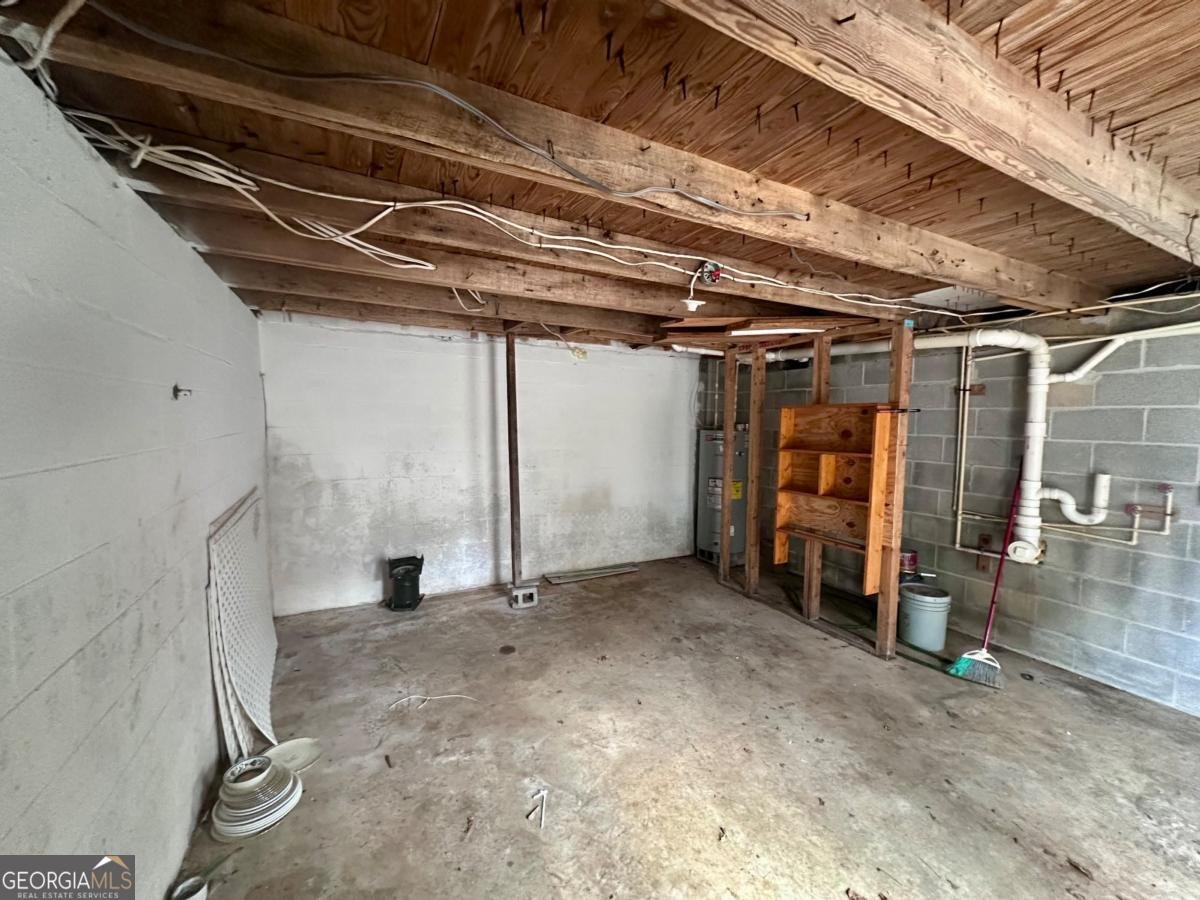 463 Kingtown Street Mccaysville - 11