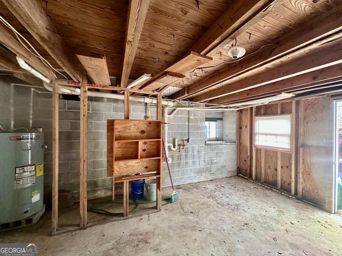 463 Kingtown Street Mccaysville - 12