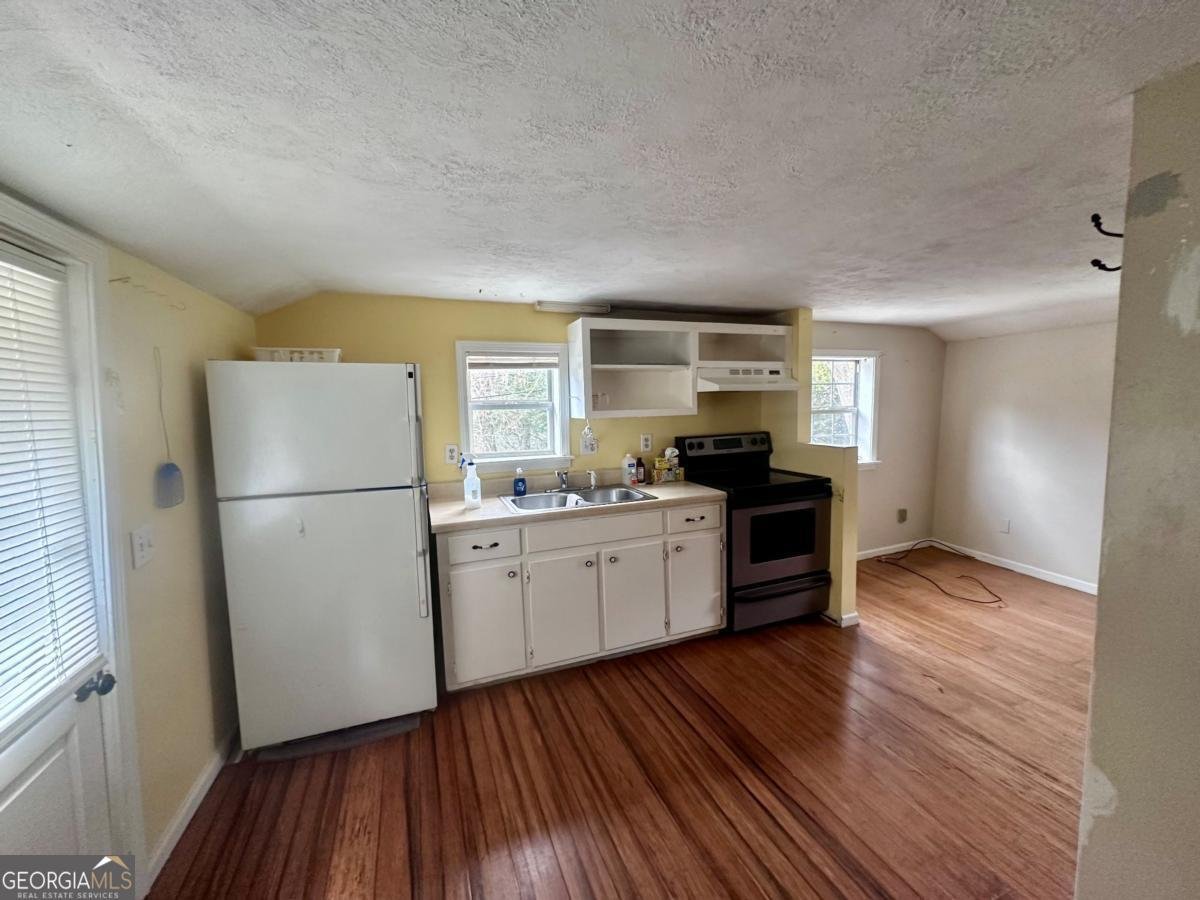 463 Kingtown Street Mccaysville - 5