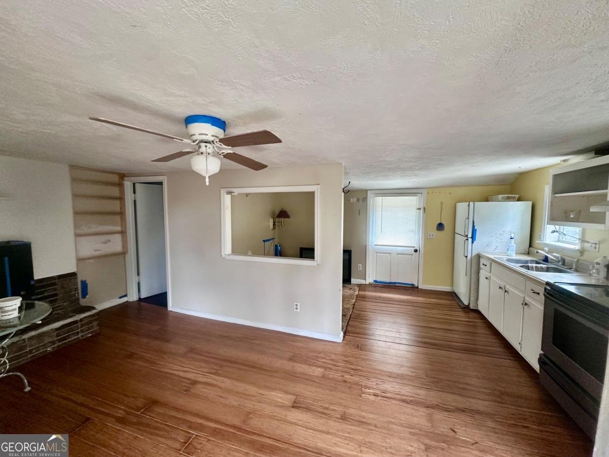 463 Kingtown Street Mccaysville - 7