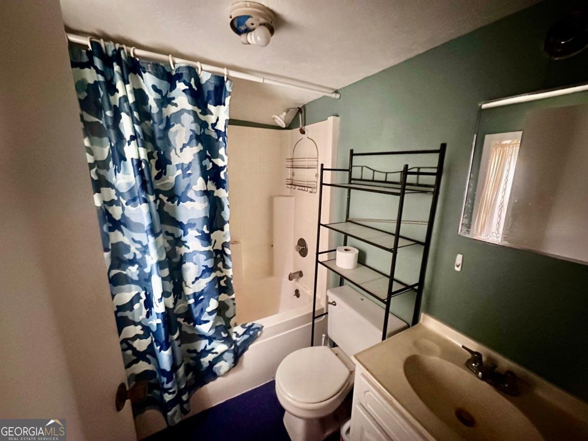 463 Kingtown Street Mccaysville - 8