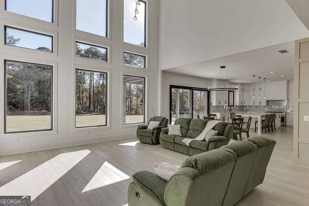 751 Rock Springs Road Lawrenceville - Photo 10