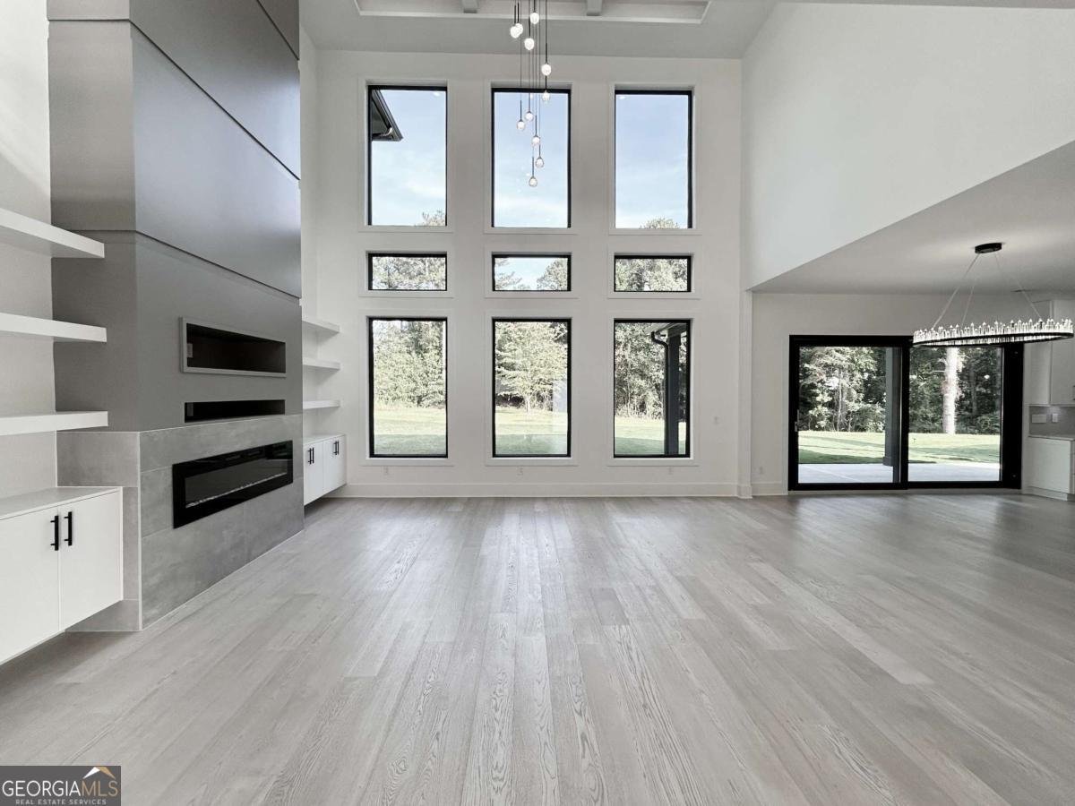 751 Rock Springs Road Lawrenceville - Photo 12