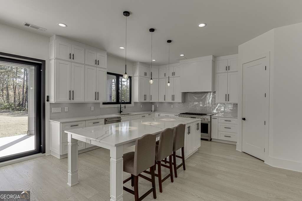 751 Rock Springs Road Lawrenceville - Photo 15