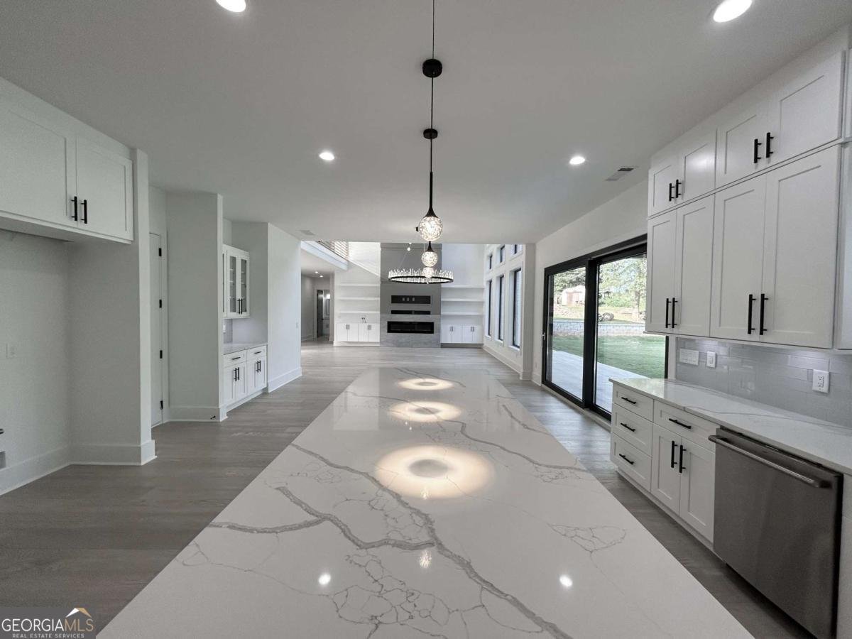 751 Rock Springs Road Lawrenceville - Photo 20