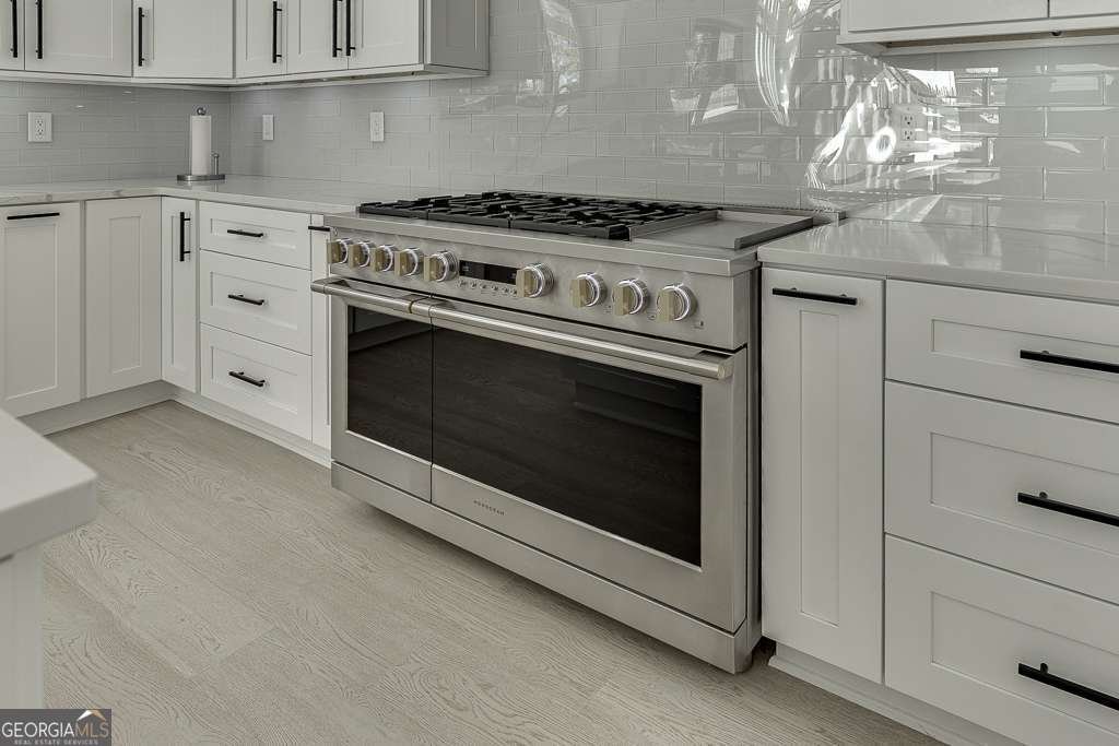 751 Rock Springs Road Lawrenceville - Photo 22