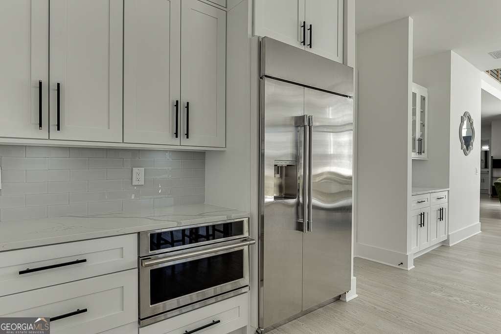 751 Rock Springs Road Lawrenceville - Photo 23