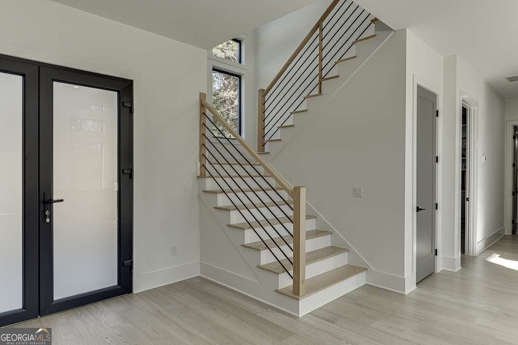 751 Rock Springs Road Lawrenceville - Photo 24