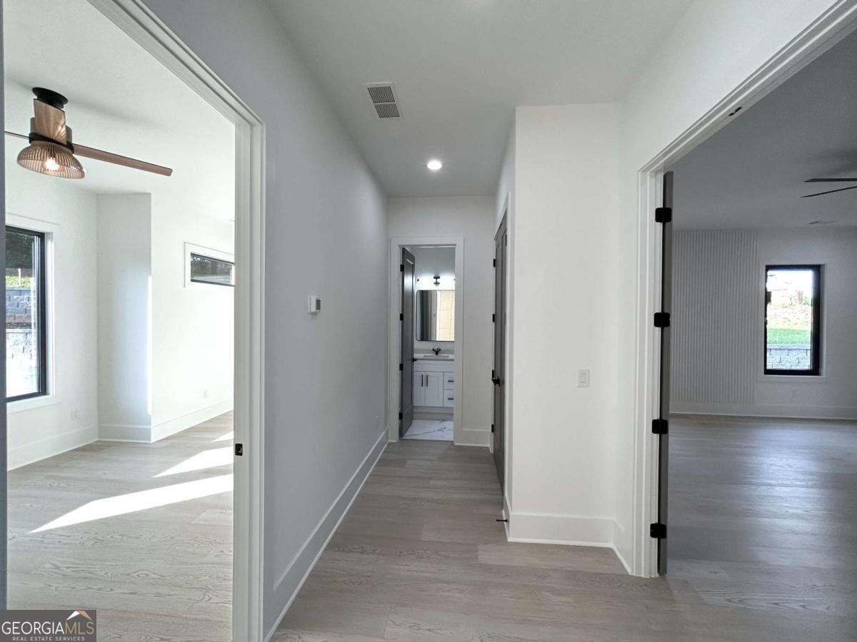 751 Rock Springs Road Lawrenceville - Photo 25