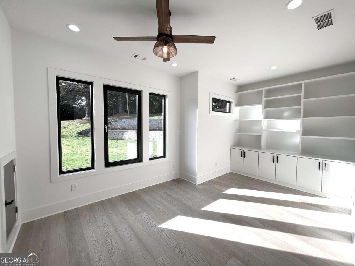 751 Rock Springs Road Lawrenceville - Photo 26