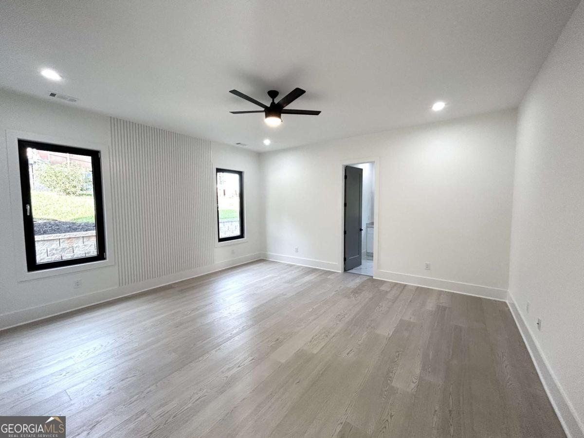 751 Rock Springs Road Lawrenceville - Photo 27