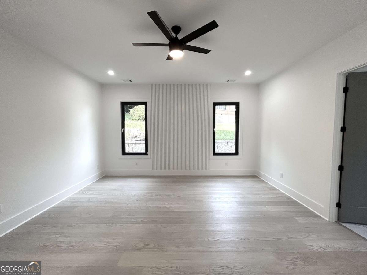 751 Rock Springs Road Lawrenceville - Photo 28