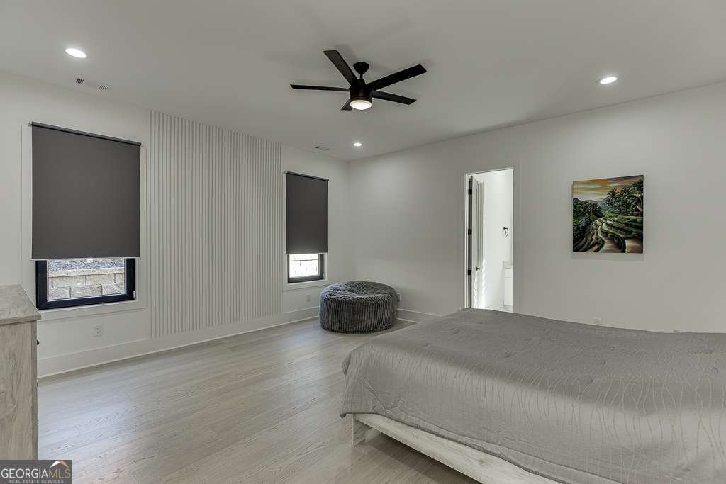 751 Rock Springs Road Lawrenceville - Photo 29